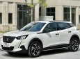 Peugeot 2008 2021 - Xe đẹp, biển Hà Nội 1 chủ từ dầu
