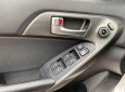 Kia Forte 2011 - Kia Forte 1.6 AT SX 2011