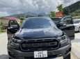 Ford Ranger Raptor 2022 - Xe raptor cá nhân mình không phải qua salon đại lý .