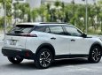 Peugeot 2008 2021 - Xe đẹp, biển Hà Nội 1 chủ từ dầu