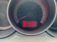 Kia Forte 2011 - Kia Forte 1.6 AT SX 2011