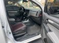 Chevrolet Colorado 2019 - Giá 505 triệu  