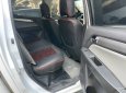 Chevrolet Colorado 2019 - Giá 505 triệu  