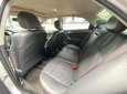 Kia Forte 2011 - Kia Forte 1.6 AT SX 2011