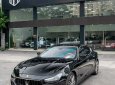 Maserati 2016 - Giá 2 tỷ 6