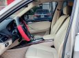 BMW X5 2006 - Xe sx 2006 nhập khẩu nguyên chiếc từ USA