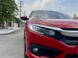 Honda Civic 2017 - Giá bán 520 tr