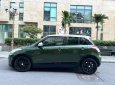 Suzuki Swift 2015 - Xe đẹp, biển Hà Nội  1 chủ từ dầu