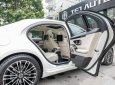 Mercedes-Benz S 450L 2023 - Bao giá tốt nhất toàn quốc cho khách