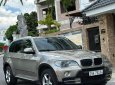 BMW X5 2006 - Xe sx 2006 nhập khẩu nguyên chiếc từ USA