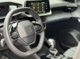 Peugeot 2008 2021 - Xe đẹp, biển Hà Nội 1 chủ từ dầu