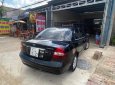 Daewoo Nubira 2003 - Ô TÔ DAEWOO 2003 SỐ SÀN