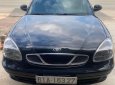 Daewoo Nubira 2003 - Ô TÔ DAEWOO 2003 SỐ SÀN