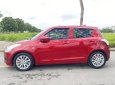 Suzuki Swift 2013 - Suzuki Swift 2013 1.5 nhập Nhật.bs hn