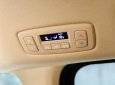 Kia Carnival 2021 - Bảo hành 10.000km sau khi mua xe.