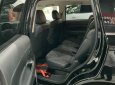 Mitsubishi Outlander 2023 - Ưu đãi lên đến 100% phí trước bạ -  Sẵn hàng giao ngay - ưu đãi cho khách hàng ký mới