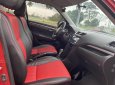 Suzuki Swift 2013 - Suzuki Swift 2013 1.5 nhập Nhật.bs hn