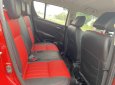 Suzuki Swift 2013 - Suzuki Swift 2013 1.5 nhập Nhật.bs hn