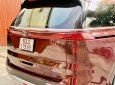 Kia Carnival 2021 - Bảo hành 10.000km sau khi mua xe.