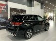 Mitsubishi Outlander 2023 - Ưu đãi lên đến 100% phí trước bạ -  Sẵn hàng giao ngay - ưu đãi cho khách hàng ký mới