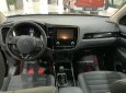 Mitsubishi Outlander 2023 - Ưu đãi lên đến 100% phí trước bạ -  Sẵn hàng giao ngay - ưu đãi cho khách hàng ký mới