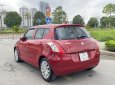 Suzuki Swift 2013 - Suzuki Swift 2013 1.5 nhập Nhật.bs hn