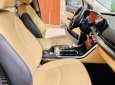 Kia Carnival 2021 - Bảo hành 10.000km sau khi mua xe.
