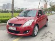 Suzuki Swift 2013 - Suzuki Swift 2013 1.5 nhập Nhật.bs hn