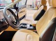 Kia Carnival 2021 - Bảo hành 10.000km sau khi mua xe.