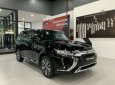Mitsubishi Outlander 2023 - Ưu đãi lên đến 100% phí trước bạ -  Sẵn hàng giao ngay - ưu đãi cho khách hàng ký mới