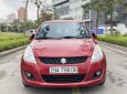 Suzuki Swift 2013 - Suzuki Swift 2013 1.5 nhập Nhật.bs hn