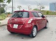 Suzuki Swift 2013 - Suzuki Swift 2013 1.5 nhập Nhật.bs hn