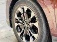 Kia Carnival 2021 - Bảo hành 10.000km sau khi mua xe.