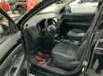Mitsubishi Outlander 2023 - Ưu đãi lên đến 100% phí trước bạ -  Sẵn hàng giao ngay - ưu đãi cho khách hàng ký mới