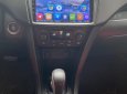 Suzuki Swift 2013 - Suzuki Swift 2013 1.5 nhập Nhật.bs hn