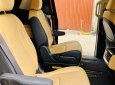 Kia Carnival 2021 - Bảo hành 10.000km sau khi mua xe.