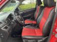 Suzuki Swift 2013 - Suzuki Swift 2013 1.5 nhập Nhật.bs hn