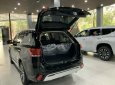 Mitsubishi Outlander 2023 - Ưu đãi lên đến 100% phí trước bạ -  Sẵn hàng giao ngay - ưu đãi cho khách hàng ký mới