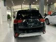 Mitsubishi Outlander 2023 - Ưu đãi lên đến 100% phí trước bạ -  Sẵn hàng giao ngay - ưu đãi cho khách hàng ký mới