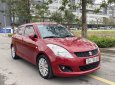 Suzuki Swift 2013 - Suzuki Swift 2013 1.5 nhập Nhật.bs hn