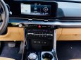 Kia Carnival 2021 - Bảo hành 10.000km sau khi mua xe.