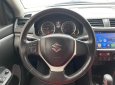 Suzuki Swift 2013 - Suzuki Swift 2013 1.5 nhập Nhật.bs hn