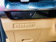 Kia Carnival 2021 - Bảo hành 10.000km sau khi mua xe.