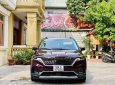 Kia Carnival 2021 - Bảo hành 10.000km sau khi mua xe.