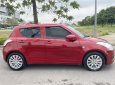 Suzuki Swift 2013 - Suzuki Swift 2013 1.5 nhập Nhật.bs hn
