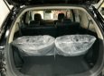 Mitsubishi Outlander 2023 - Ưu đãi lên đến 100% phí trước bạ -  Sẵn hàng giao ngay - ưu đãi cho khách hàng ký mới