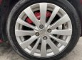 Suzuki Swift 2013 - Suzuki Swift 2013 1.5 nhập Nhật.bs hn