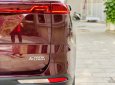 Kia Carnival 2021 - Bảo hành 10.000km sau khi mua xe.