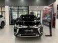 Mitsubishi Outlander 2023 - Ưu đãi lên đến 100% phí trước bạ -  Sẵn hàng giao ngay - ưu đãi cho khách hàng ký mới