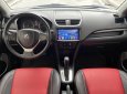 Suzuki Swift 2013 - Suzuki Swift 2013 1.5 nhập Nhật.bs hn